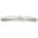 Allen Bradley 1492-CONCAB005X Pre-Wired Cable Product Image