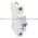 Allen Bradley 1492-D1C005 Circuit Breaker Product Image