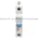 Allen Bradley 1492-D1C005 Circuit Breaker Product Image