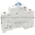 Allen Bradley 1492-D1C005 Circuit Breaker Product Image