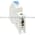 Allen Bradley 1492-D1C005 Circuit Breaker Product Image