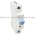 Allen Bradley 1492-D1C010 Circuit Breaker Product Image