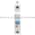 Allen Bradley 1492-D1C010 Circuit Breaker Product Image