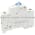 Allen Bradley 1492-D1C010 Circuit Breaker Product Image