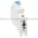 Allen Bradley 1492-D1C010 Circuit Breaker Product Image
