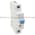 Allen Bradley 1492-D1C016 Circuit Breaker Product Image