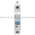 Allen Bradley 1492-D1C016 Circuit Breaker Product Image