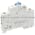 Allen Bradley 1492-D1C016 Circuit Breaker Product Image