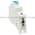 Allen Bradley 1492-D1C016 Circuit Breaker Product Image