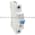 Allen Bradley 1492-D1C020 Circuit Breaker Product Image