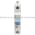Allen Bradley 1492-D1C020 Circuit Breaker Product Image