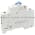 Allen Bradley 1492-D1C020 Circuit Breaker Product Image
