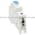 Allen Bradley 1492-D1C020 Circuit Breaker Product Image
