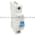 Allen Bradley 1492-D1C030 Circuit Breaker Product Image