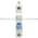 Allen Bradley 1492-D1C030 Circuit Breaker Product Image