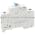 Allen Bradley 1492-D1C030 Circuit Breaker Product Image
