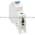 Allen Bradley 1492-D1C030 Circuit Breaker Product Image