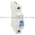 Allen Bradley 1492-D1C040 Circuit Breaker Product Image