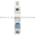 Allen Bradley 1492-D1C040 Circuit Breaker Product Image