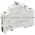 Allen Bradley 1492-D1C040 Circuit Breaker Product Image