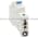 Allen Bradley 1492-D1C040 Circuit Breaker Product Image