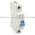 Allen Bradley 1492-D1C060 Circuit Breaker Product Image