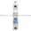 Allen Bradley 1492-D1C060 Circuit Breaker Product Image
