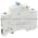 Allen Bradley 1492-D1C060 Circuit Breaker Product Image