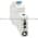 Allen Bradley 1492-D1C060 Circuit Breaker Product Image
