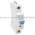 Allen Bradley 1492-D1C080 Circuit Breaker Product Image