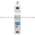 Allen Bradley 1492-D1C080 Circuit Breaker Product Image