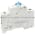 Allen Bradley 1492-D1C080 Circuit Breaker Product Image