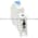 Allen Bradley 1492-D1C080 Circuit Breaker Product Image
