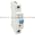 Allen Bradley 1492-D1C100 Circuit Breaker Product Image