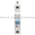 Allen Bradley 1492-D1C100 Circuit Breaker Product Image