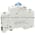 Allen Bradley 1492-D1C100 Circuit Breaker Product Image