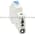 Allen Bradley 1492-D1C100 Circuit Breaker Product Image