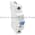 Allen Bradley 1492-D1C160 Miniature Circuit Breaker Product Image