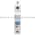 Allen Bradley 1492-D1C160 Miniature Circuit Breaker Product Image