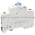 Allen Bradley 1492-D1C160 Miniature Circuit Breaker Product Image