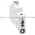 Allen Bradley 1492-D1C160 Miniature Circuit Breaker Product Image