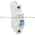 Allen Bradley 1492-D1C200 Circuit Breaker Product Image