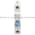 Allen Bradley 1492-D1C200 Circuit Breaker Product Image