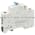 Allen Bradley 1492-D1C200 Circuit Breaker Product Image