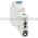 Allen Bradley 1492-D1C200 Circuit Breaker Product Image