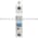 Allen Bradley 1492-D1C250 Circuit Breaker Product Image