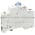 Allen Bradley 1492-D1C250 Circuit Breaker Product Image