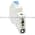 Allen Bradley 1492-D1C250 Circuit Breaker Product Image