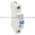 Allen Bradley 1492-D1C320 Circuit Breaker Product Image