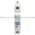 Allen Bradley 1492-D1C320 Circuit Breaker Product Image